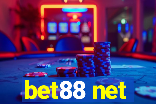 bet88 net